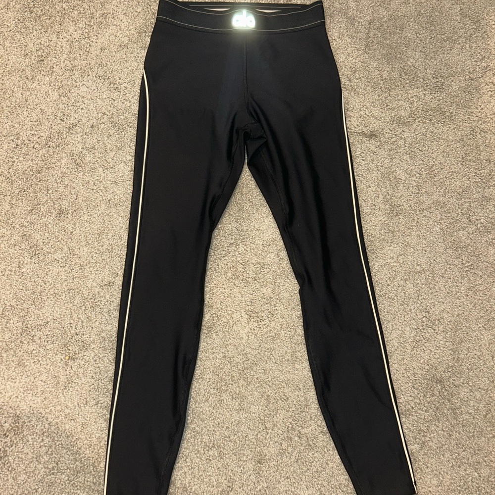 Alo leggings